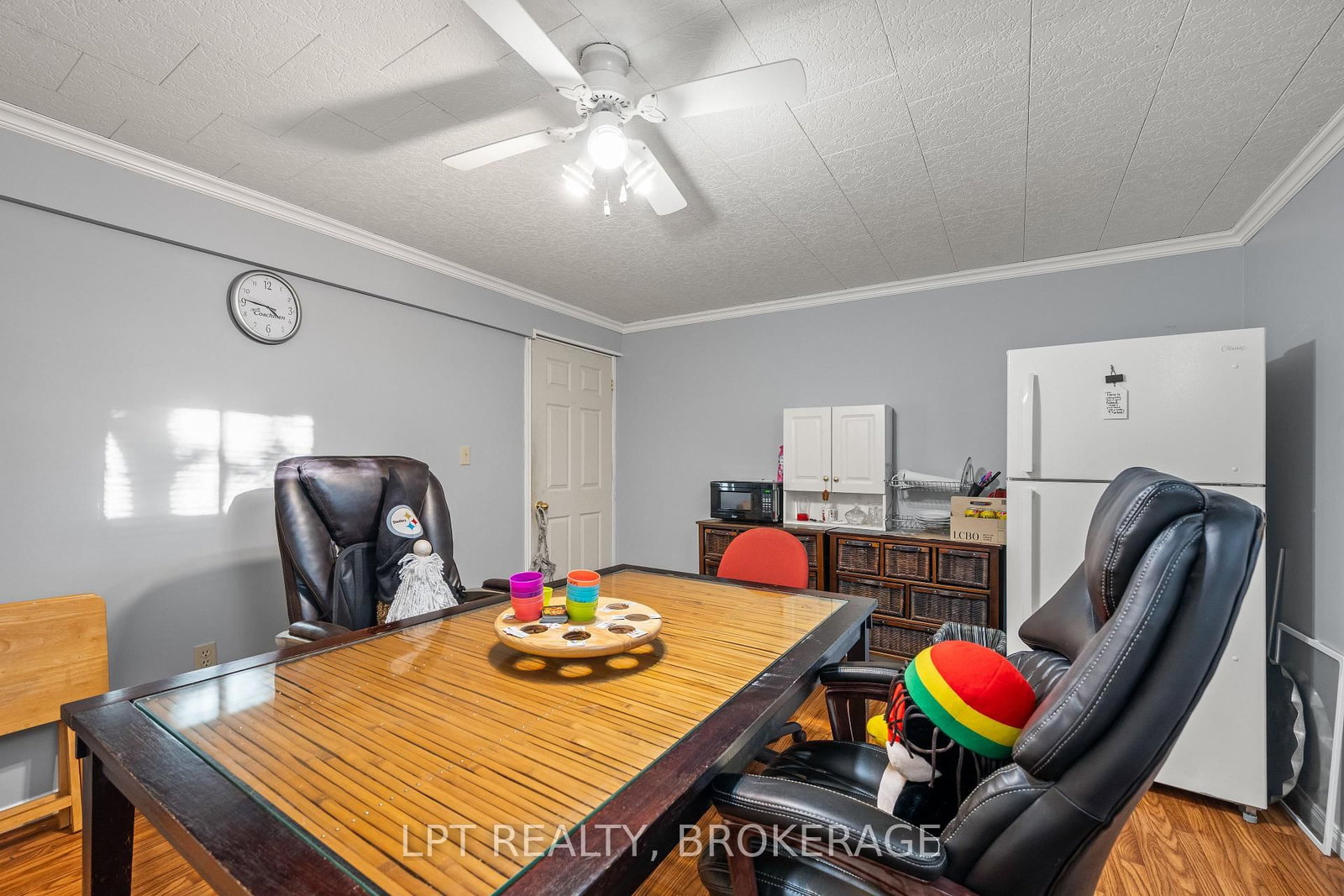31 Acorn Lane • Tichborne, ON photo 36