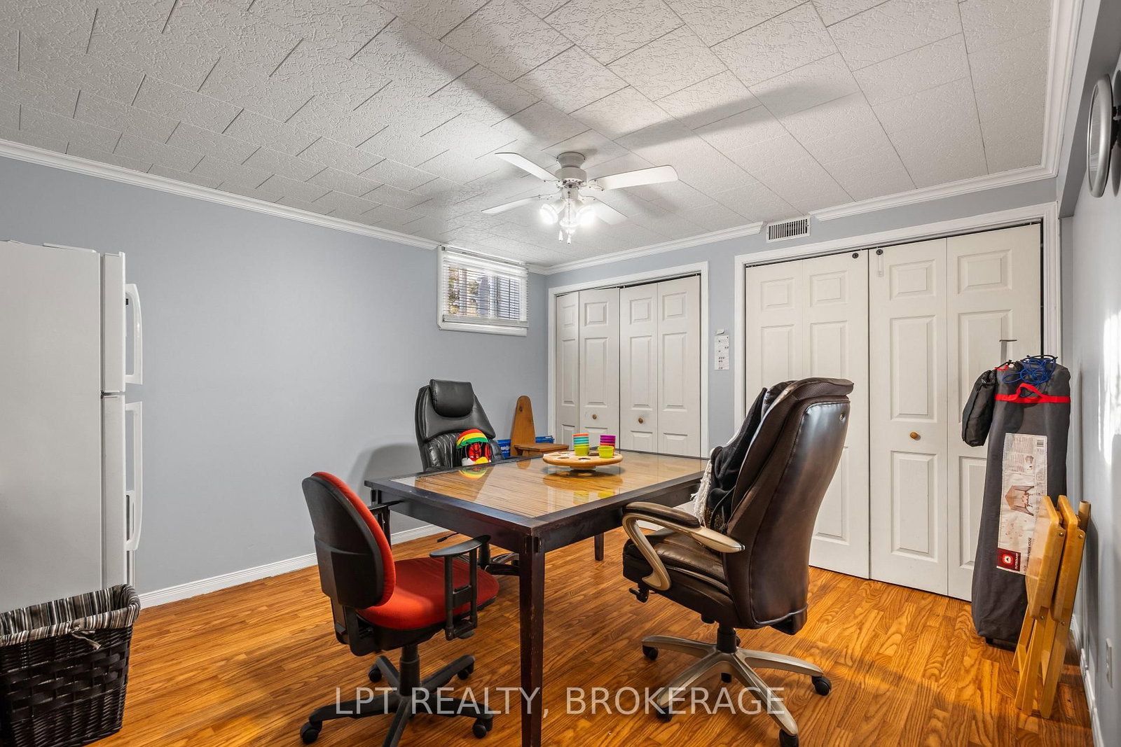 31 Acorn Lane • Tichborne, ON photo 37