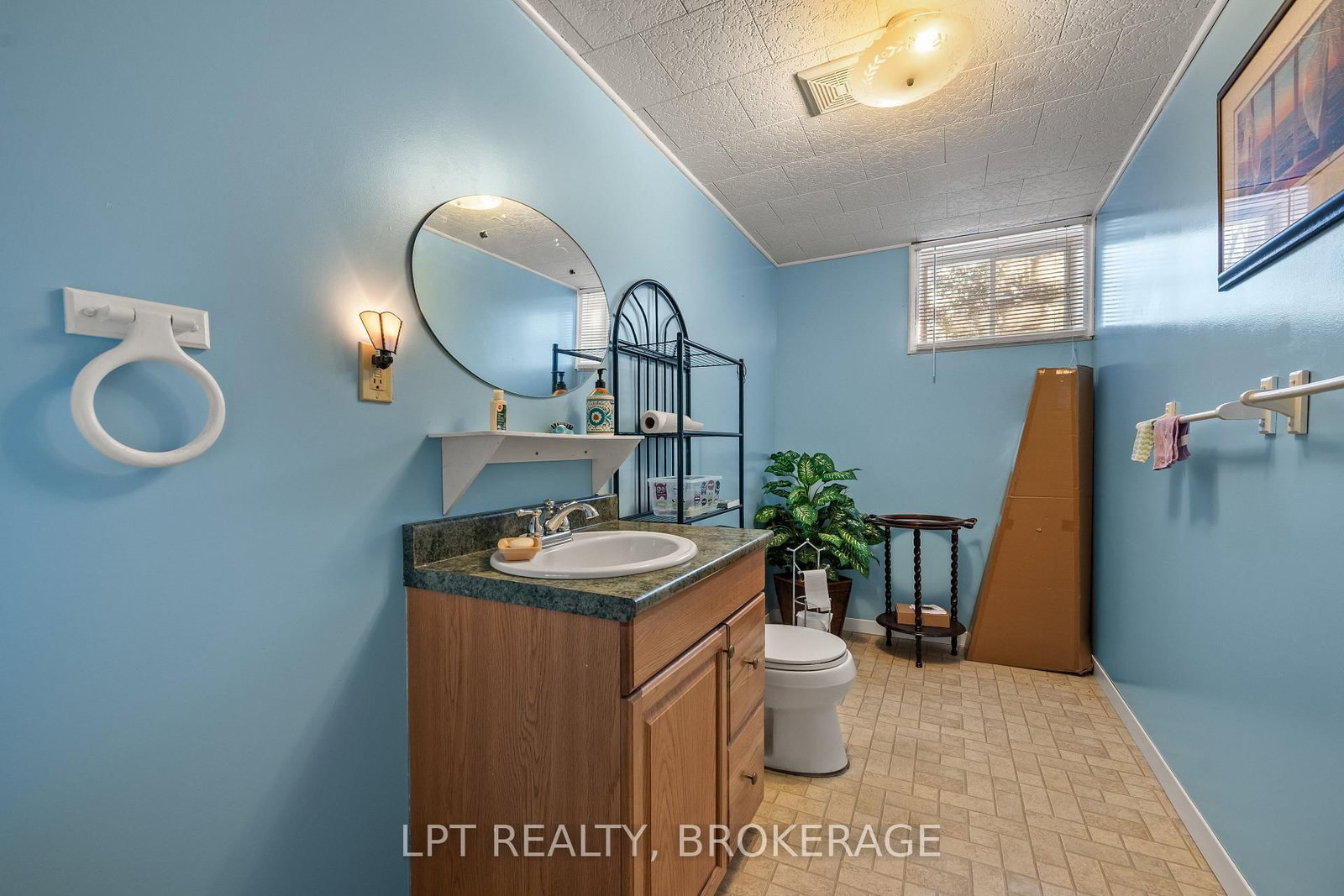 31 Acorn Lane • Tichborne, ON photo 38