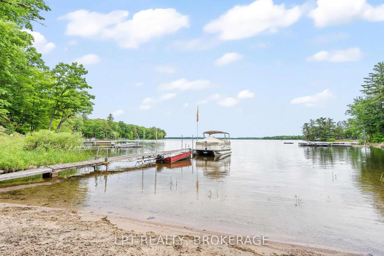 31 Acorn Lane • Tichborne, ON photo 4