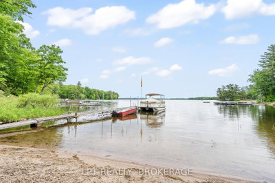 31 Acorn Lane • Tichborne, ON photo 4