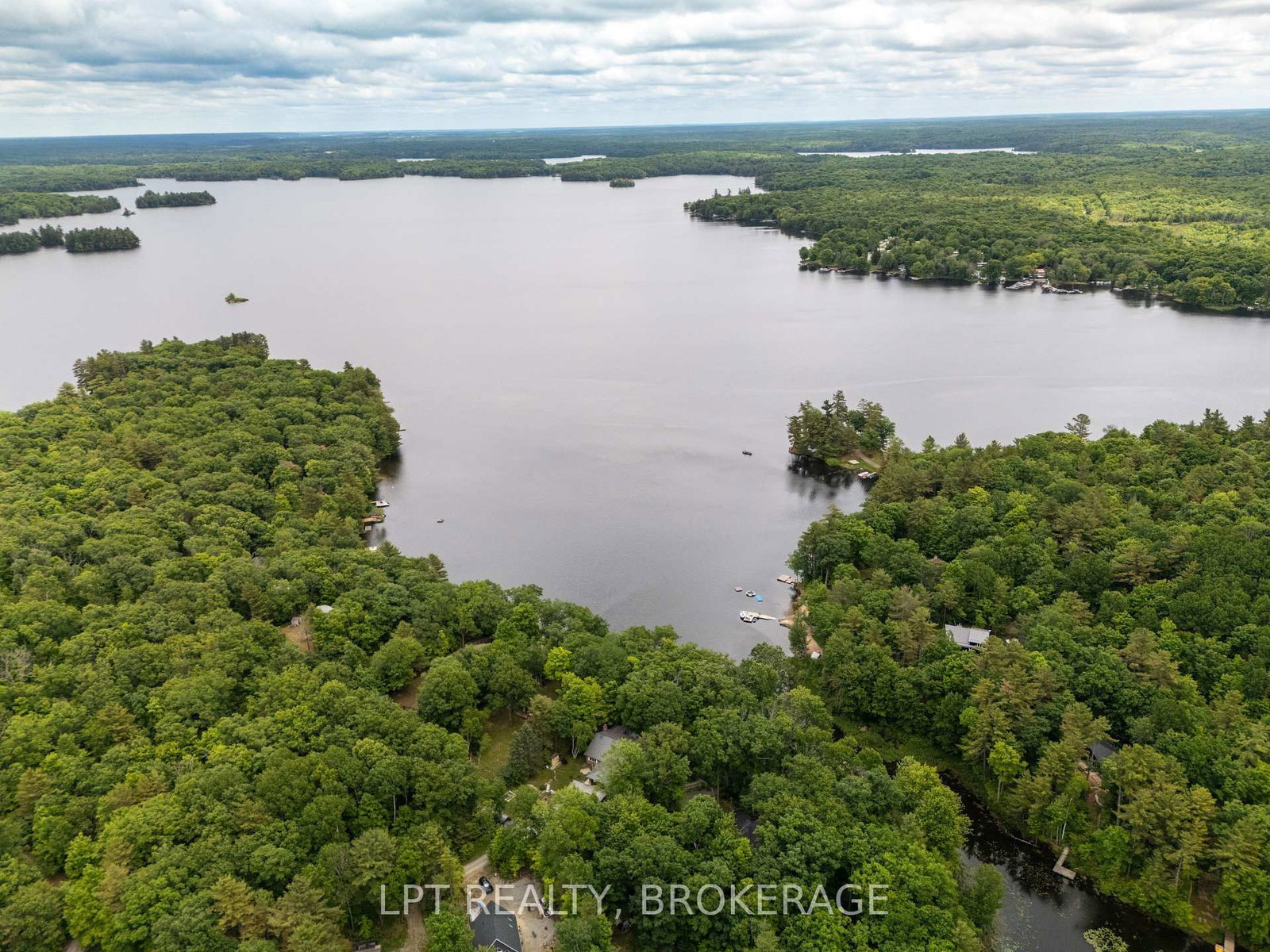 31 Acorn Lane • Tichborne, ON photo 43