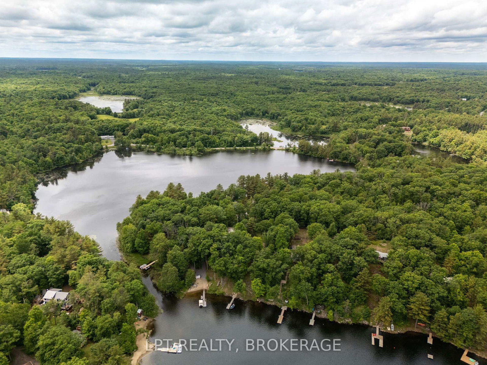 31 Acorn Lane • Tichborne, ON photo 44