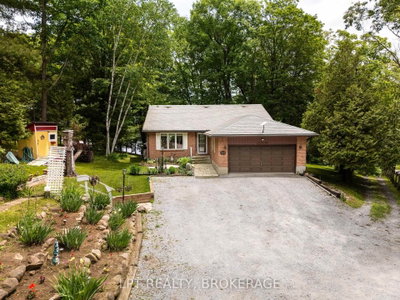 31 Acorn Lane • Tichborne, ON photo 6