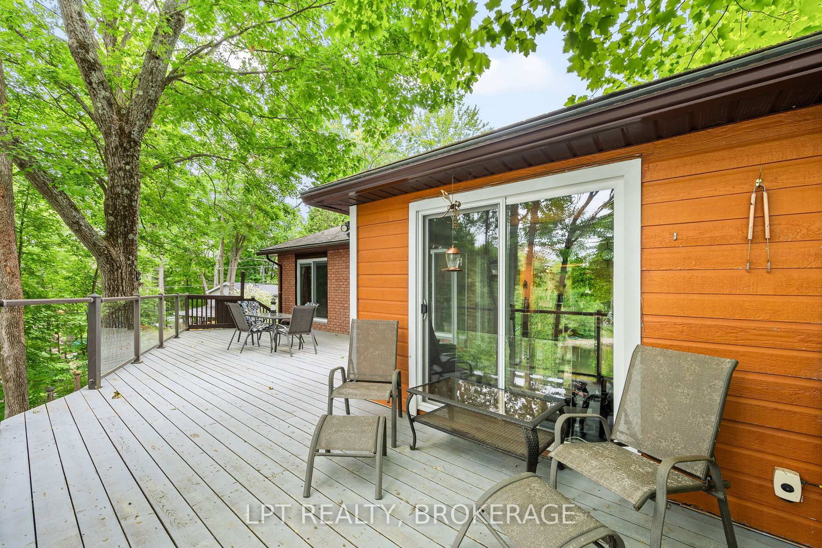 31 Acorn Lane • Tichborne, ON photo 8