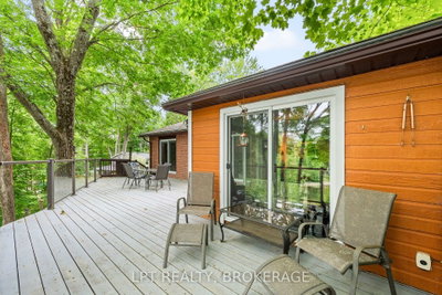 31 Acorn Lane • Tichborne, ON photo 8