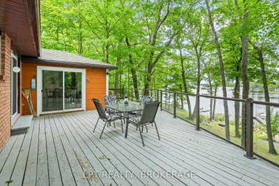 31 Acorn Lane • Tichborne, ON photo 9
