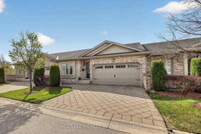 765 Killarney Road • #51 • London North, ON photo 3