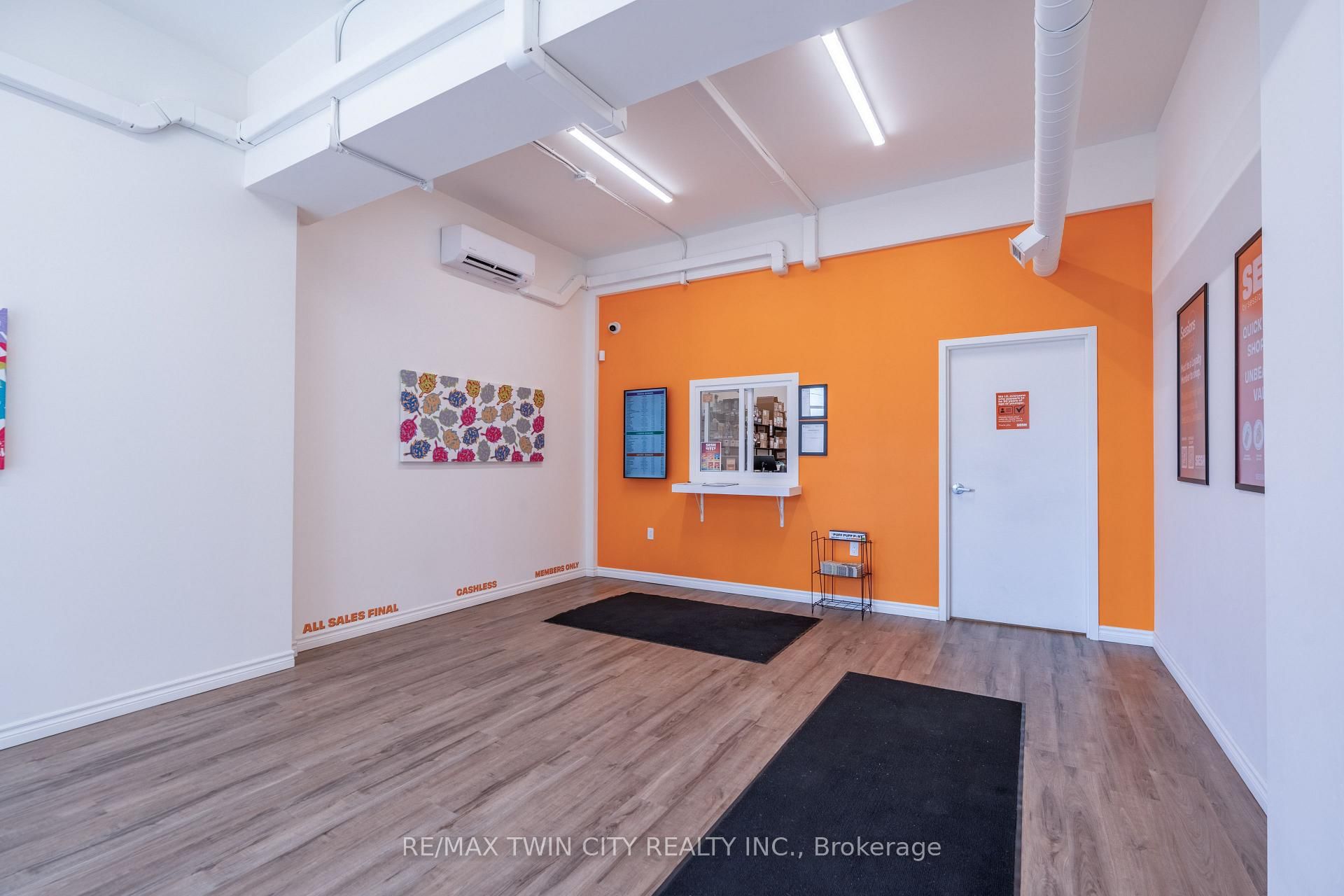 40-42 Dalhousie Street