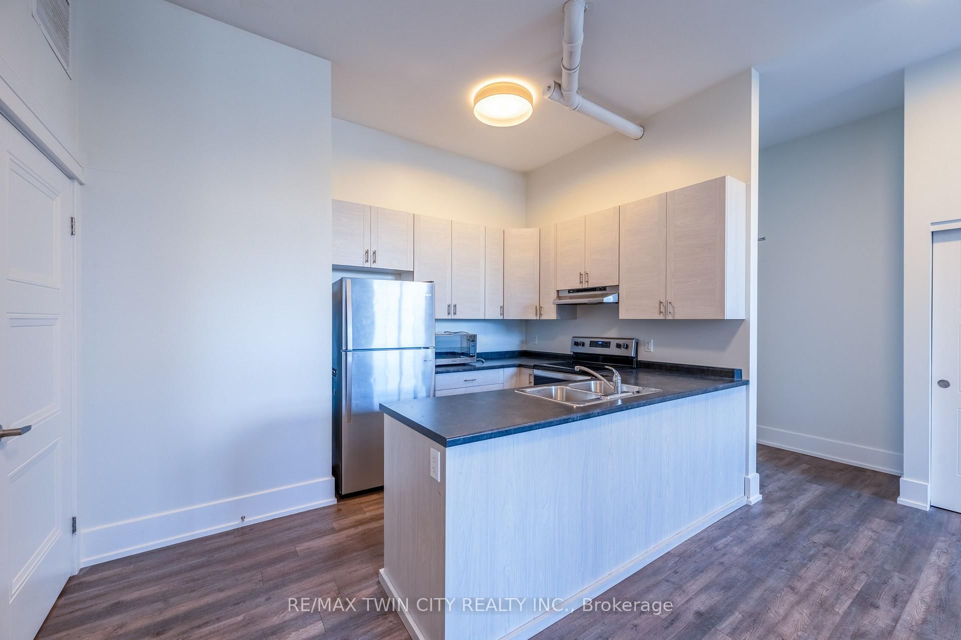 40-42 Dalhousie Street