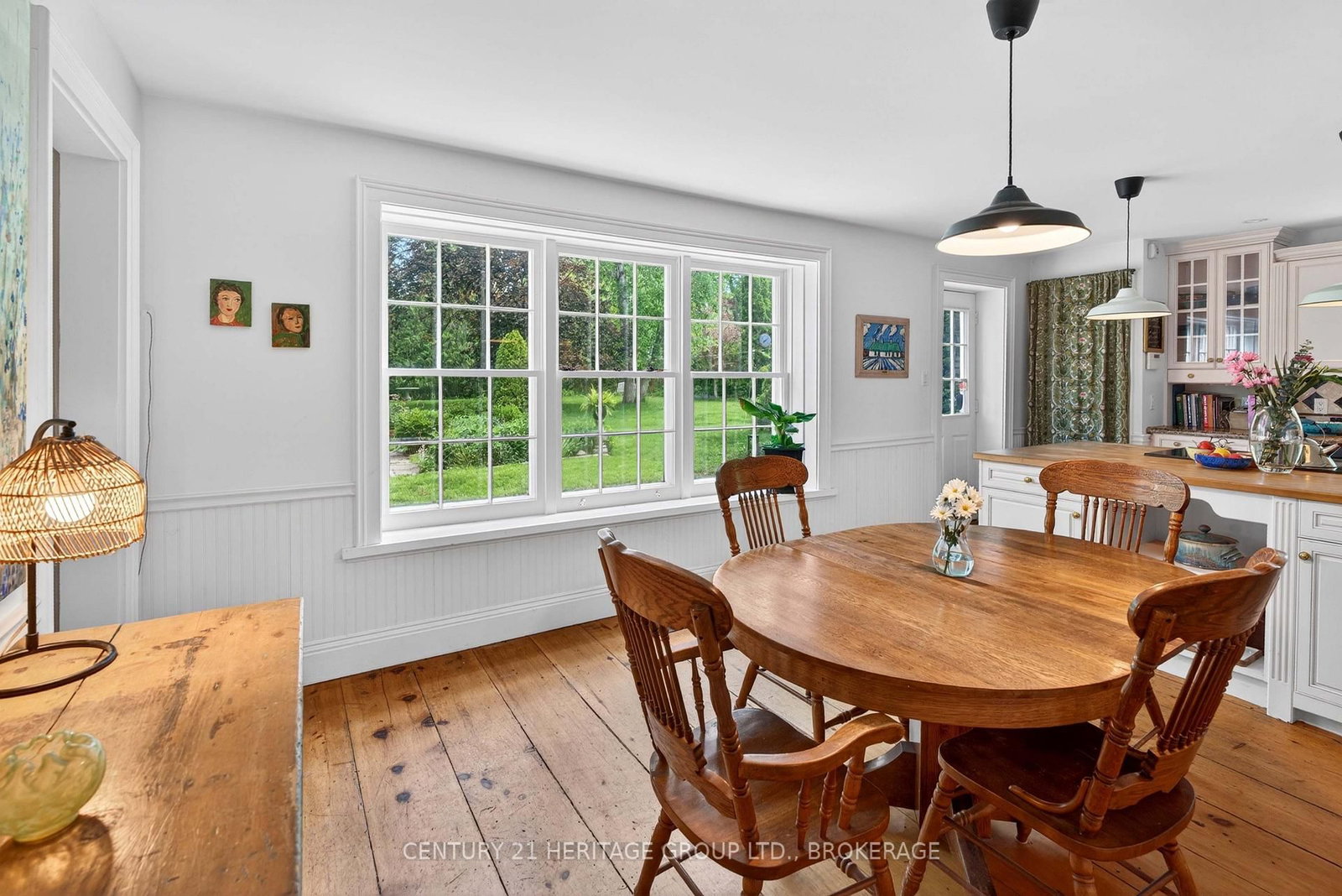 136 Old Danforth Road • Alnwick/Haldimand, ON photo 14