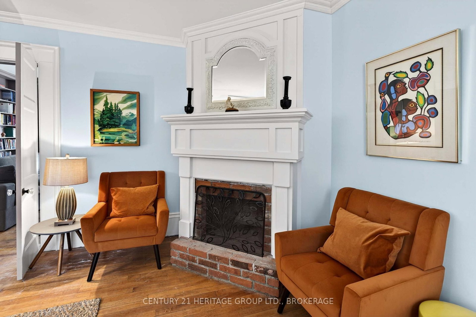 136 Old Danforth Road • Alnwick/Haldimand, ON photo 20