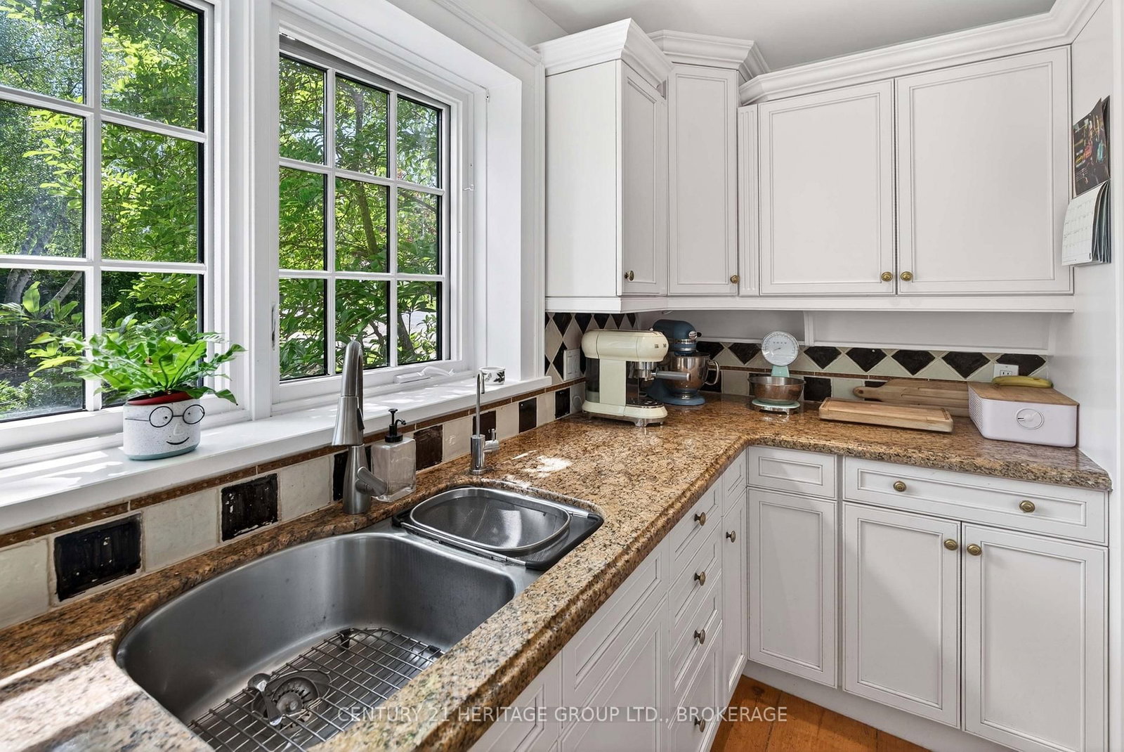 136 Old Danforth Road • Alnwick/Haldimand, ON photo 25