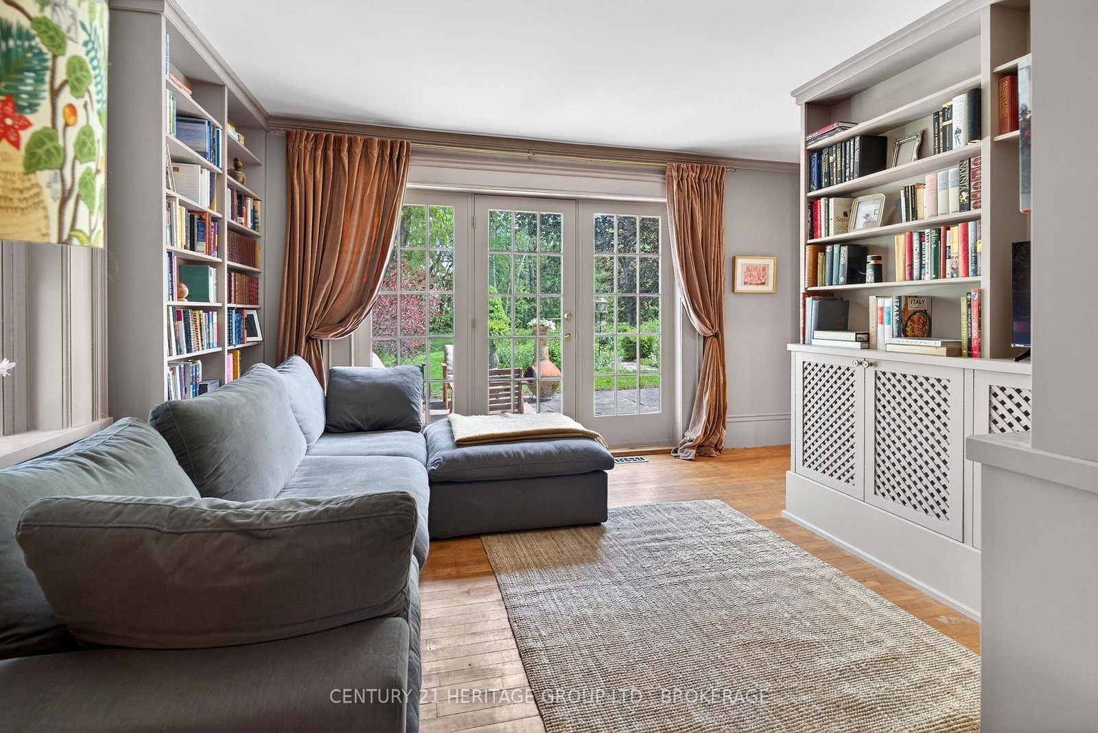 136 Old Danforth Road • Alnwick/Haldimand, ON photo 29