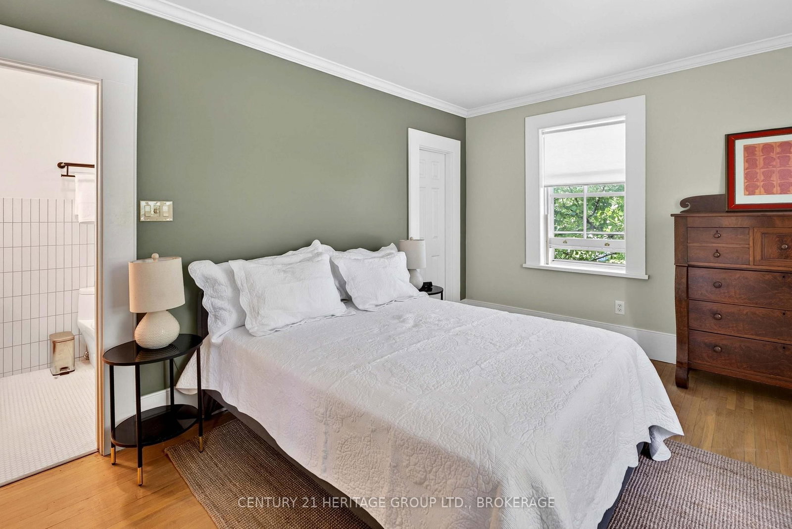 136 Old Danforth Road • Alnwick/Haldimand, ON photo 33