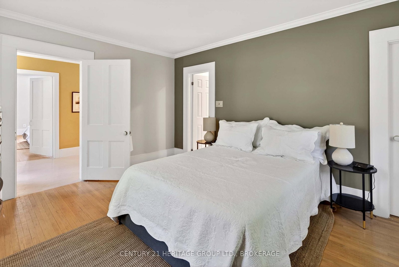136 Old Danforth Road • Alnwick/Haldimand, ON photo 34