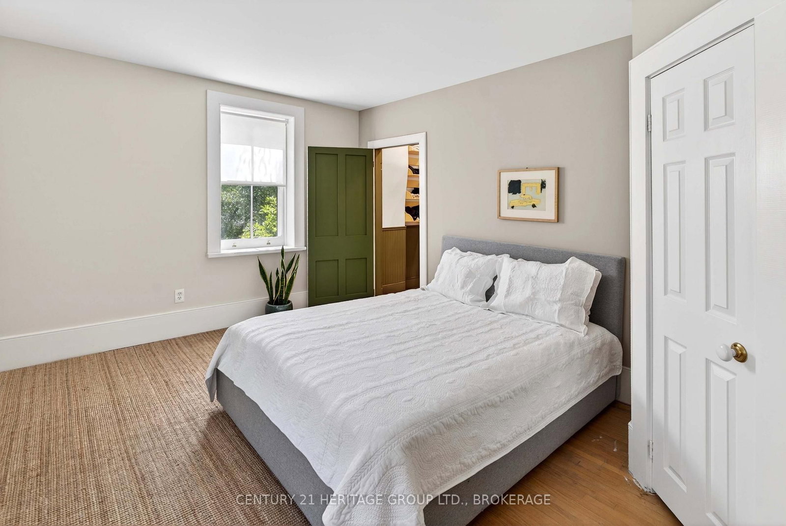 136 Old Danforth Road • Alnwick/Haldimand, ON photo 37