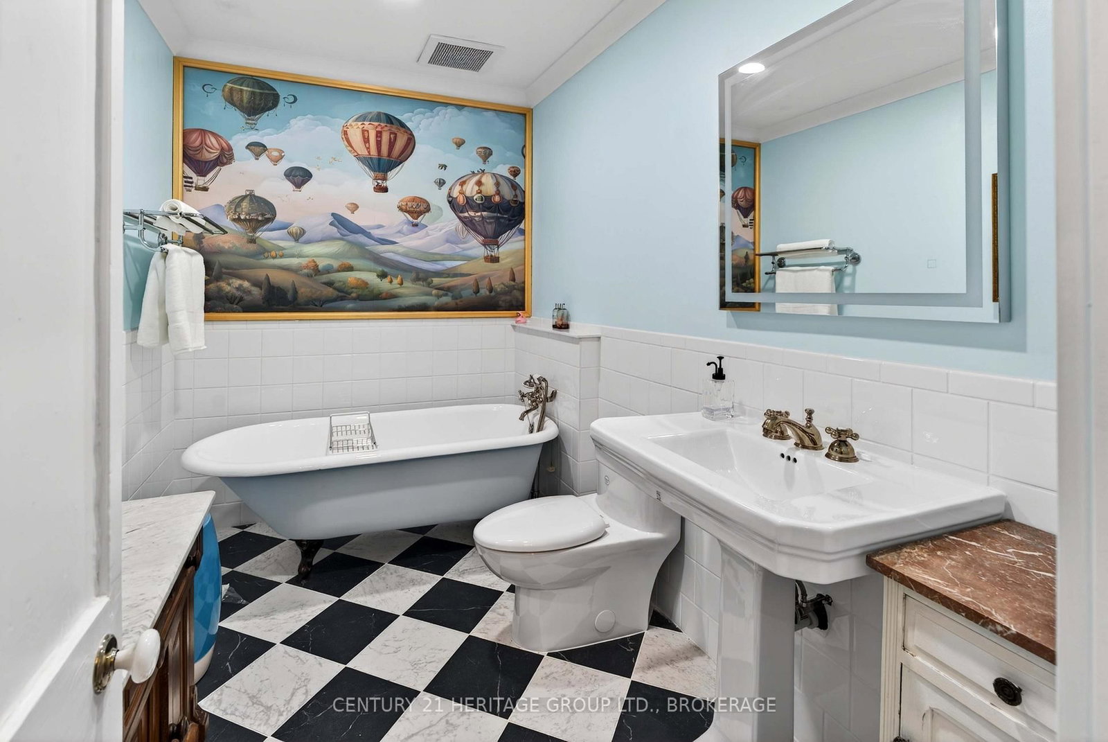 136 Old Danforth Road • Alnwick/Haldimand, ON photo 38