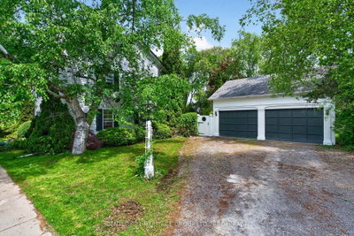 136 Old Danforth Road • Alnwick/Haldimand, ON photo 4