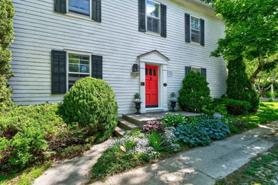 136 Old Danforth Road • Alnwick/Haldimand, ON photo 5