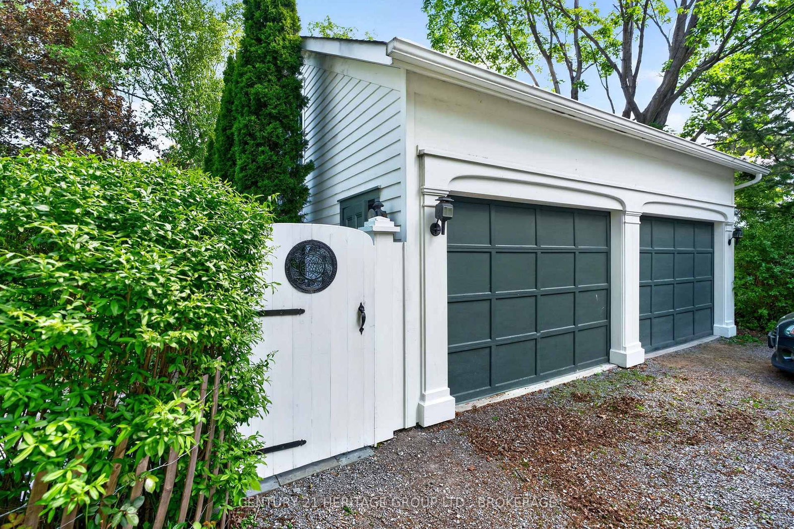 136 Old Danforth Road • Alnwick/Haldimand, ON photo 6