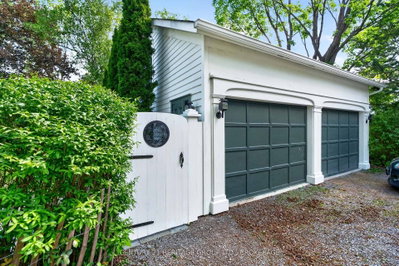 136 Old Danforth Road • Alnwick/Haldimand, ON photo 6