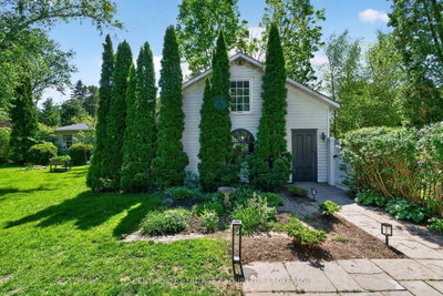 136 Old Danforth Road • Alnwick/Haldimand, ON photo 7