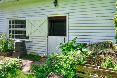 136 Old Danforth Road • Alnwick/Haldimand, ON photo 8