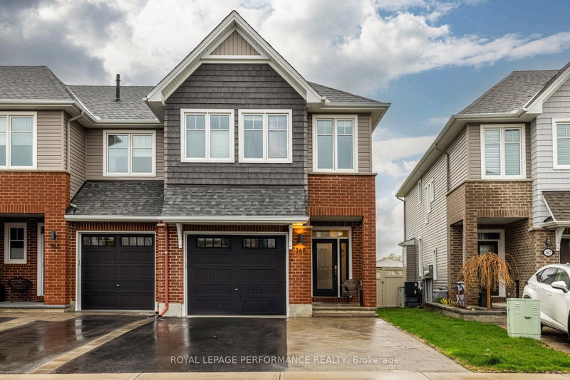 home for sale on 365 Mishawashkode Street