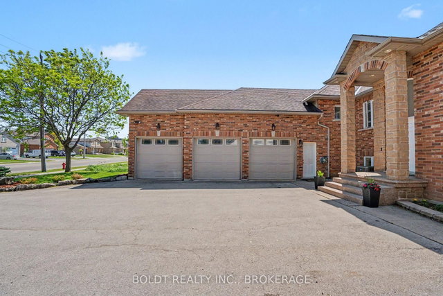 1504 Upper Sherman Avenue