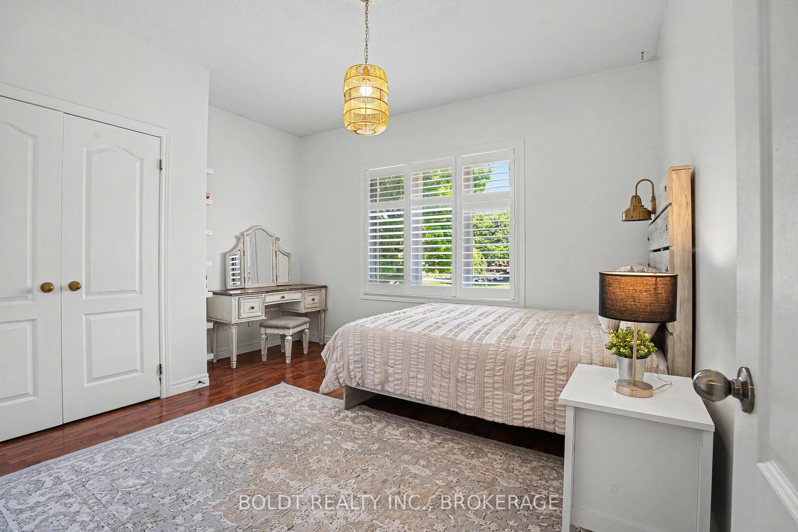 1504 Upper Sherman Avenue • Hamilton, ON photo 21