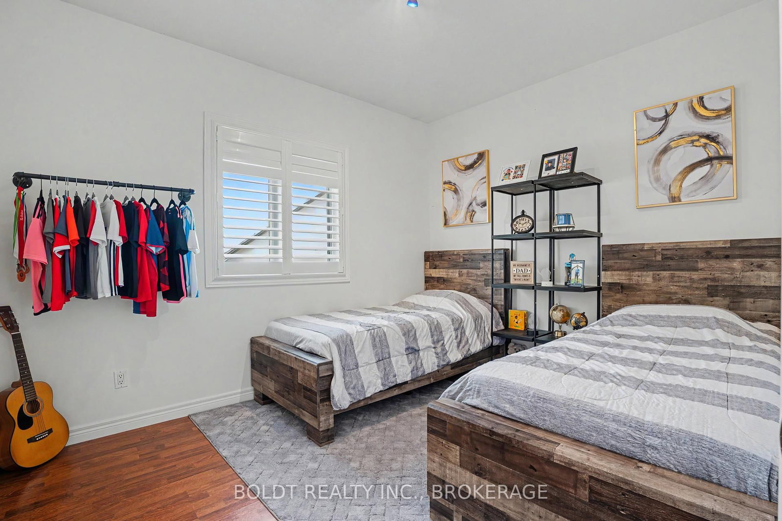 1504 Upper Sherman Avenue • Hamilton, ON photo 22