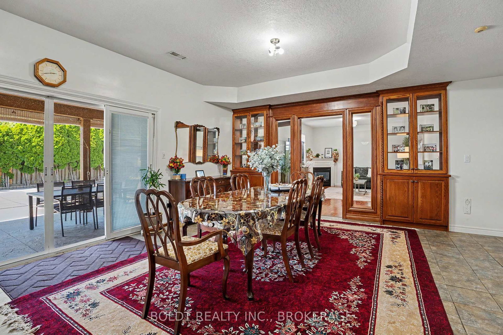 1504 Upper Sherman Avenue • Hamilton, ON photo 28