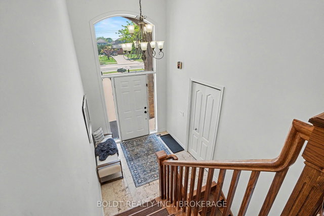 1504 Upper Sherman Avenue
