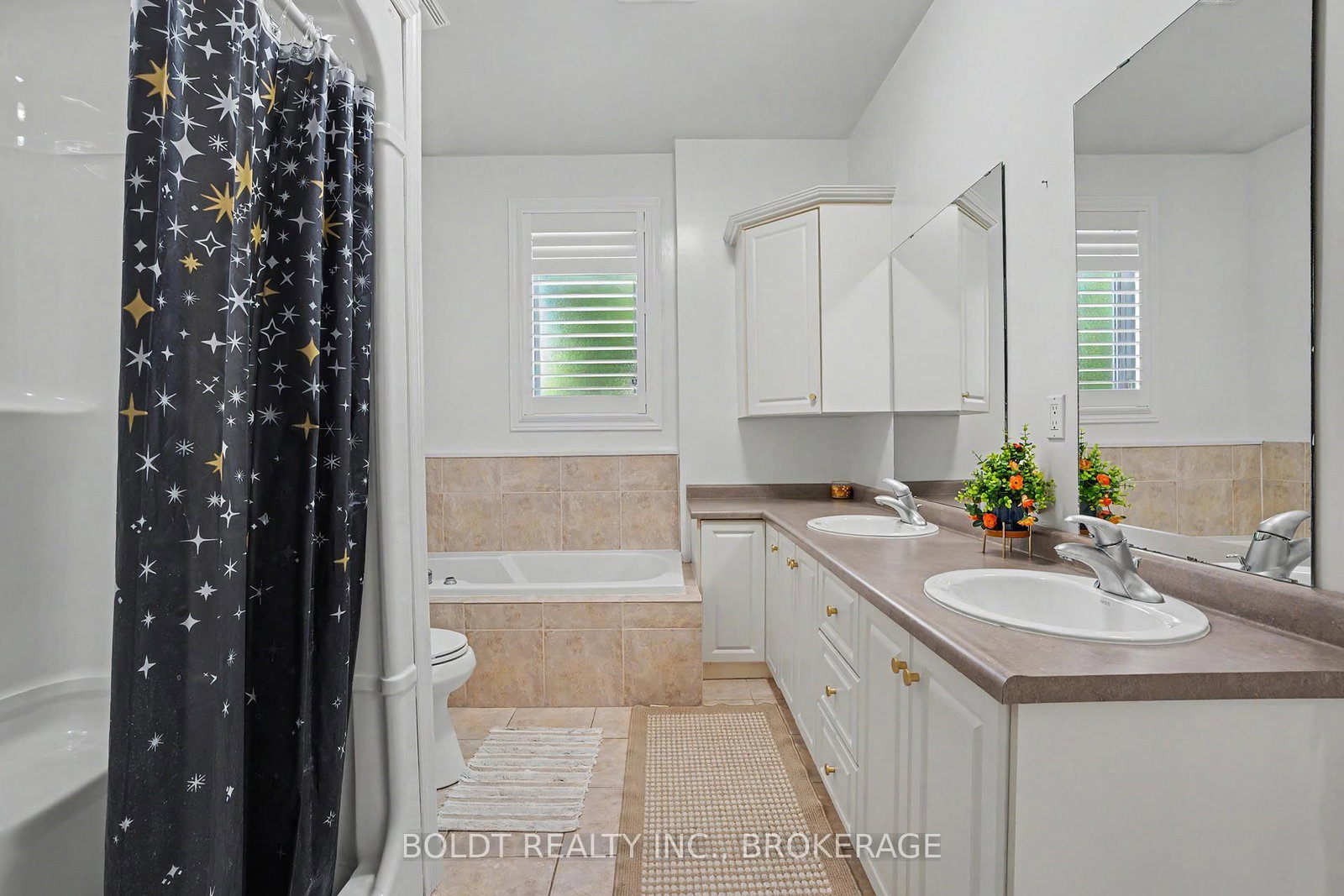 1504 Upper Sherman Avenue • Hamilton, ON photo 30