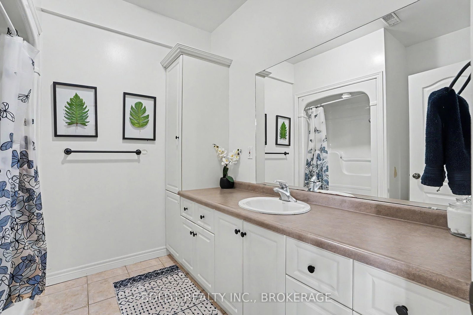 1504 Upper Sherman Avenue • Hamilton, ON photo 32