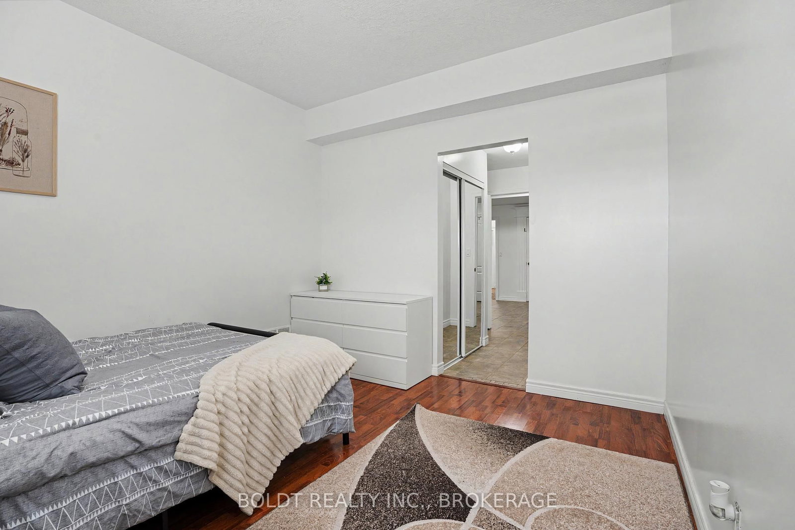 1504 Upper Sherman Avenue • Hamilton, ON photo 34