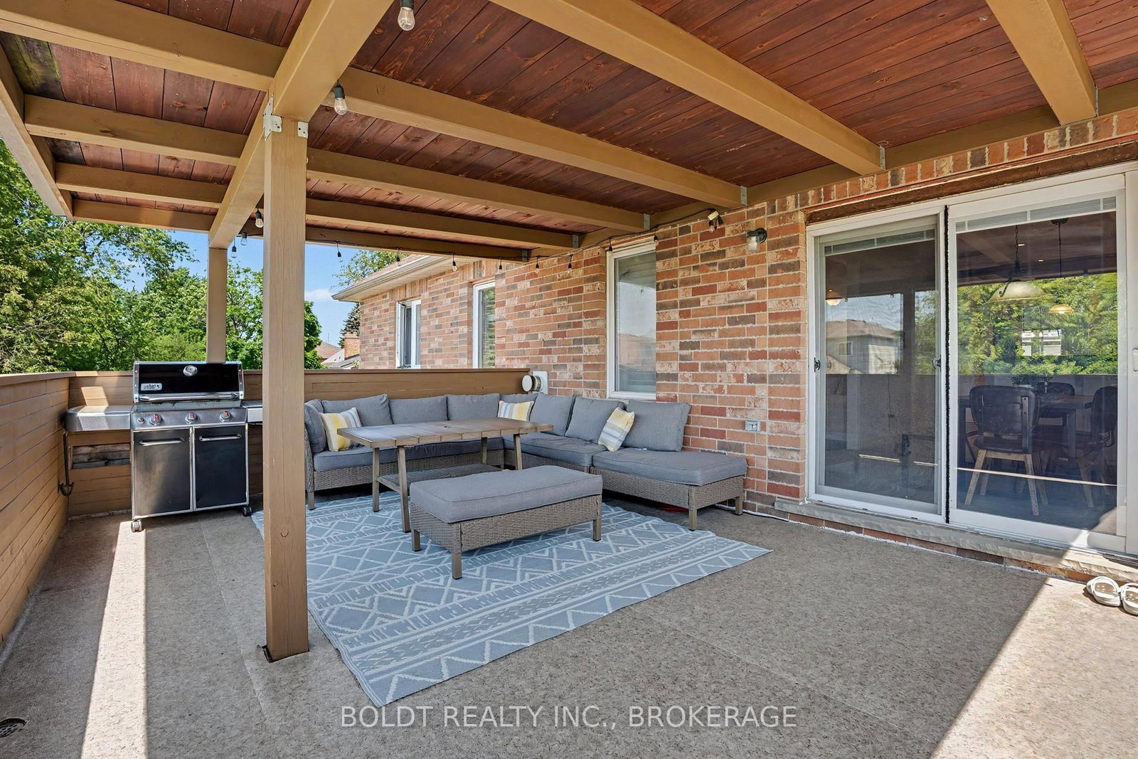 1504 Upper Sherman Avenue • Hamilton, ON photo 36