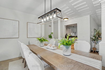 1504 Upper Sherman Avenue • Hamilton, ON photo 9