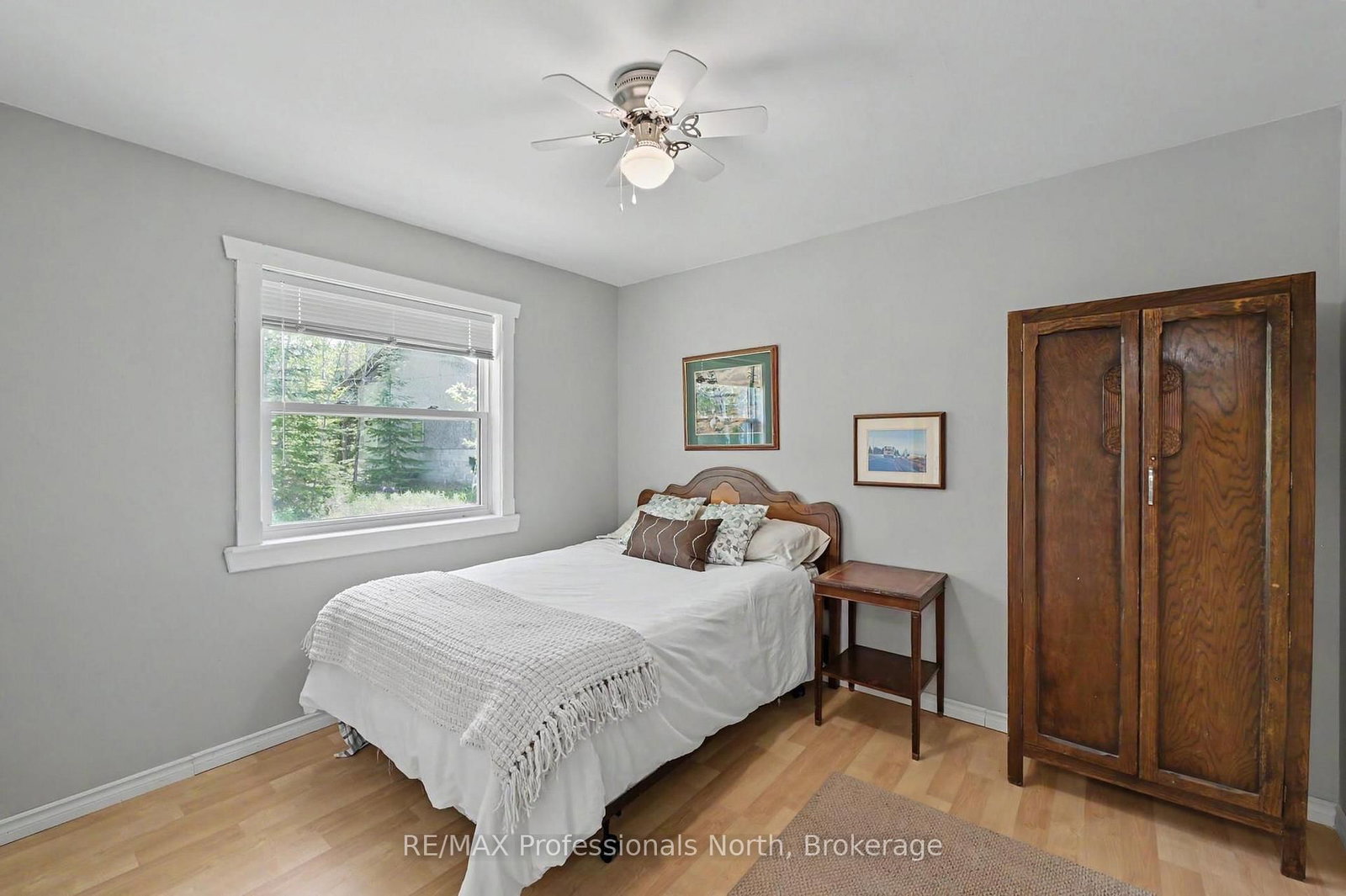 3186 COUNTY ROAD 121 Road • Trent Lakes, ON photo 24
