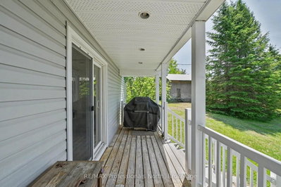 3186 COUNTY ROAD 121 Road • Trent Lakes, ON photo 8