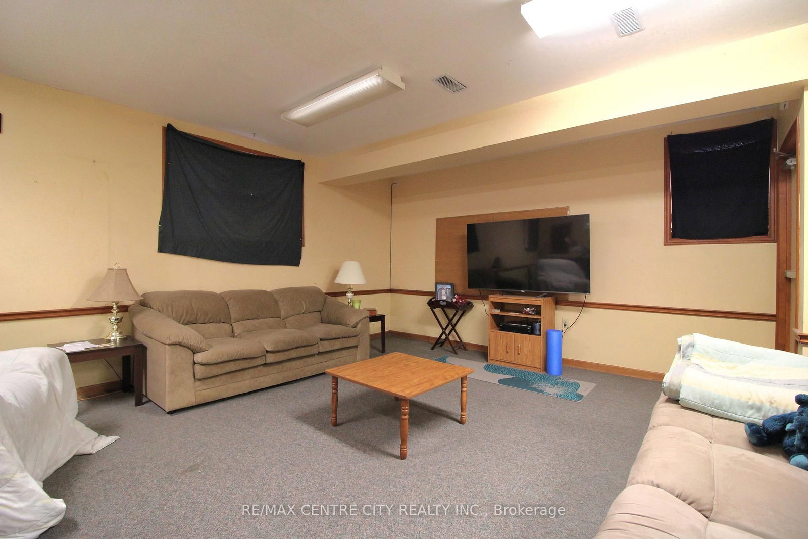 12 Chester Street • St. Thomas, ON photo 14