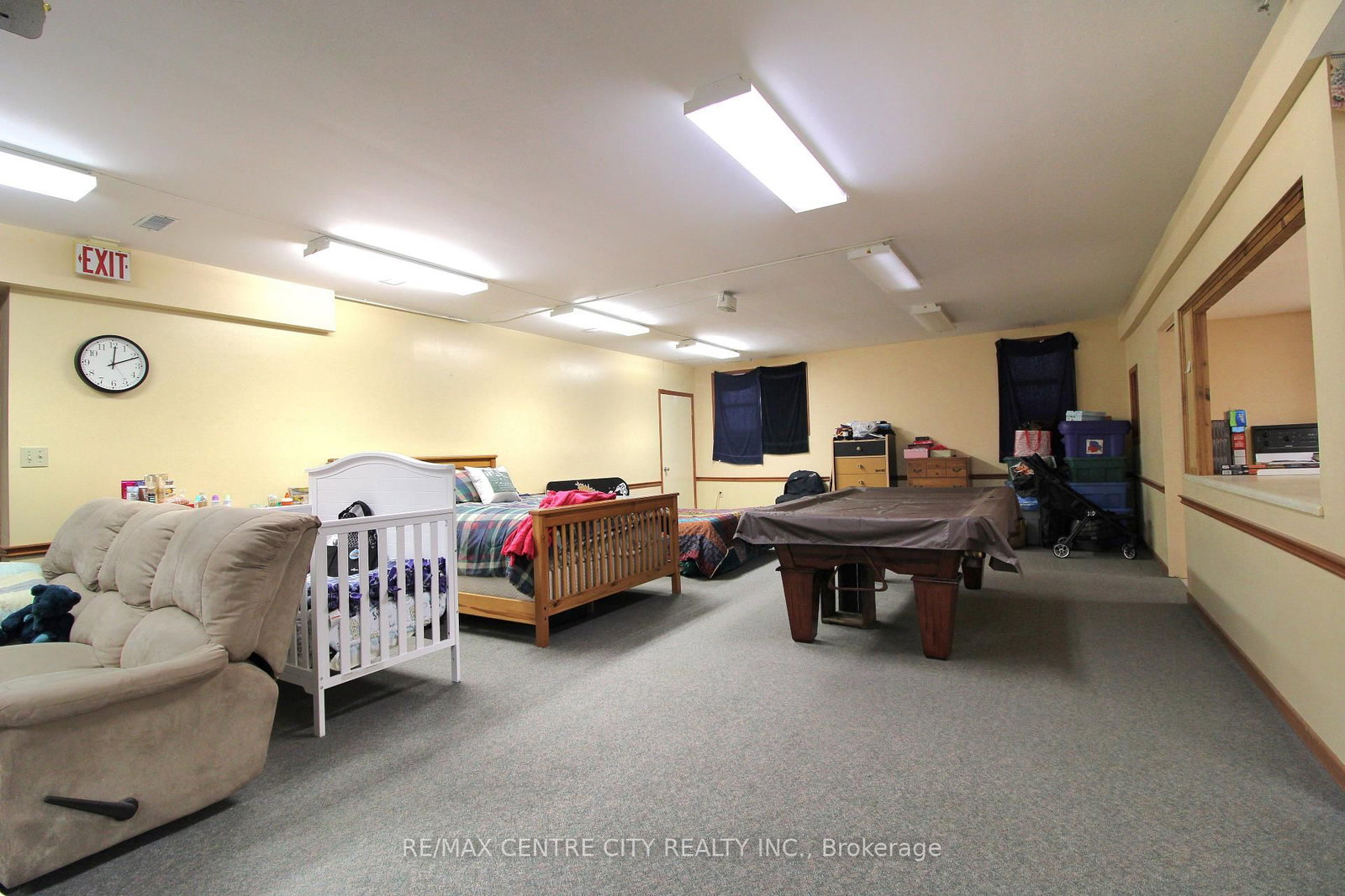 12 Chester Street • St. Thomas, ON photo 15