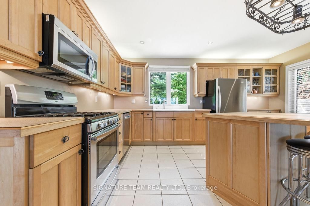 112 Eno Road • Killaloe, ON photo 12