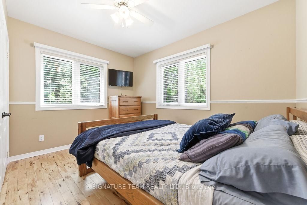112 Eno Road • Killaloe, ON photo 19