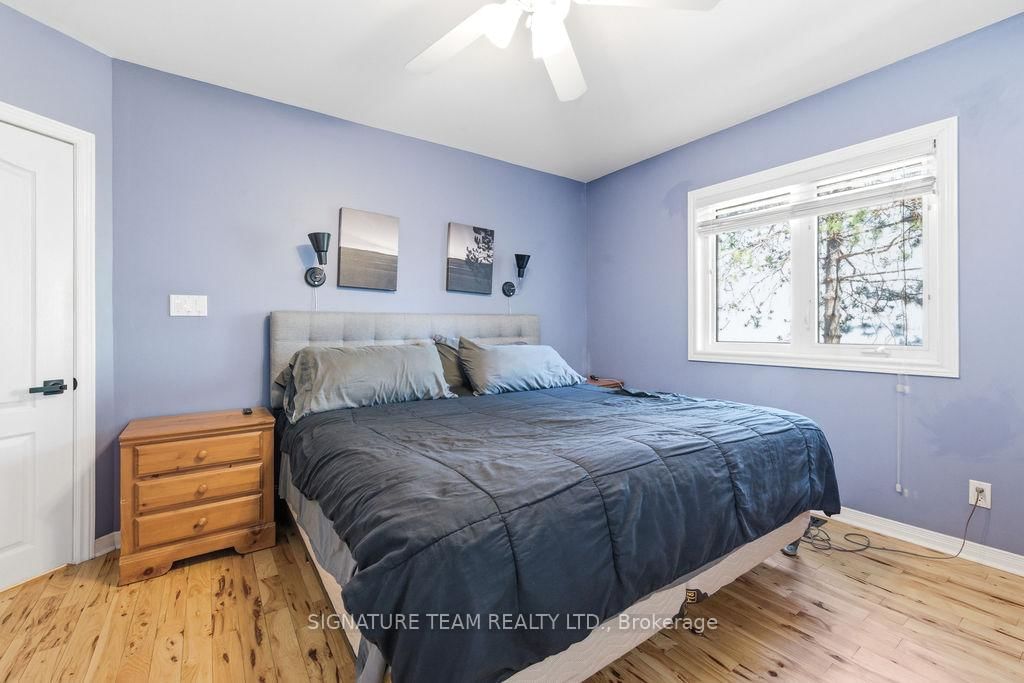 112 Eno Road • Killaloe, ON photo 21
