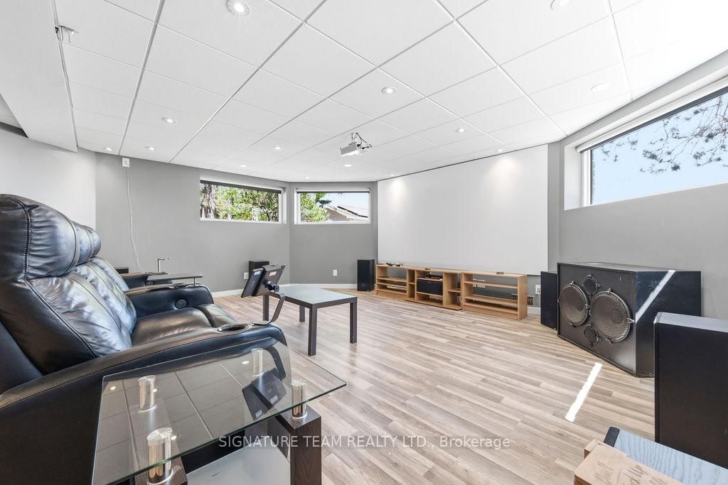 112 Eno Road • Killaloe, ON photo 23
