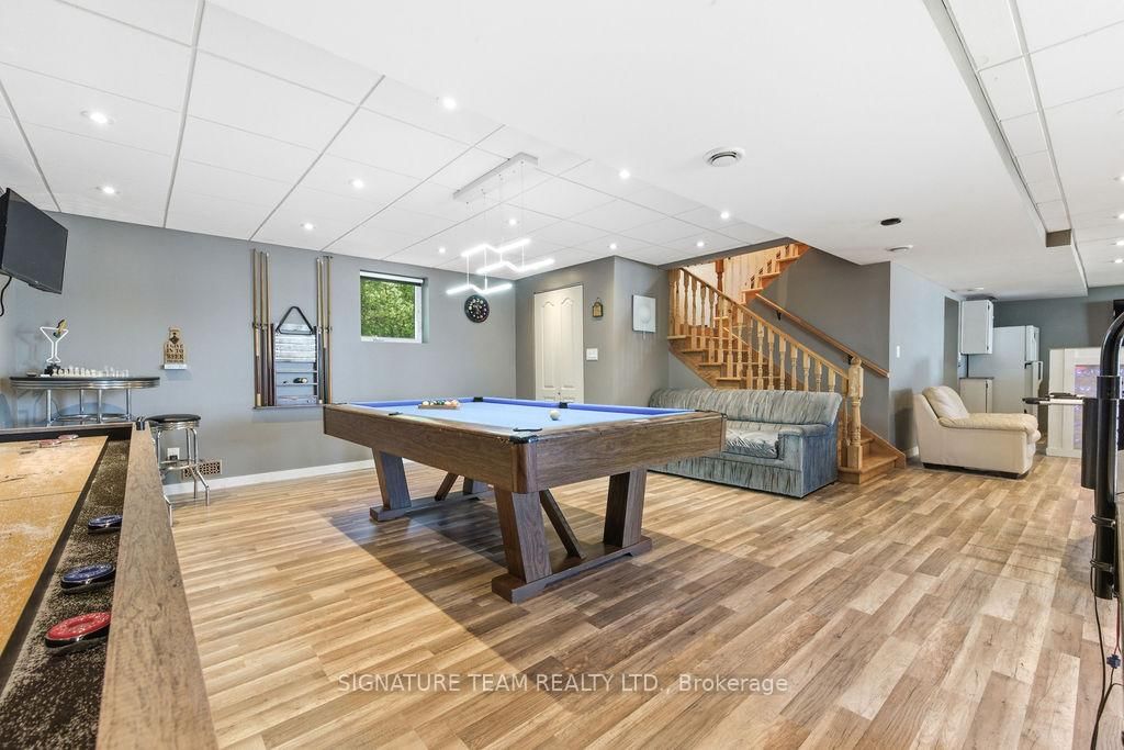 112 Eno Road • Killaloe, ON photo 30