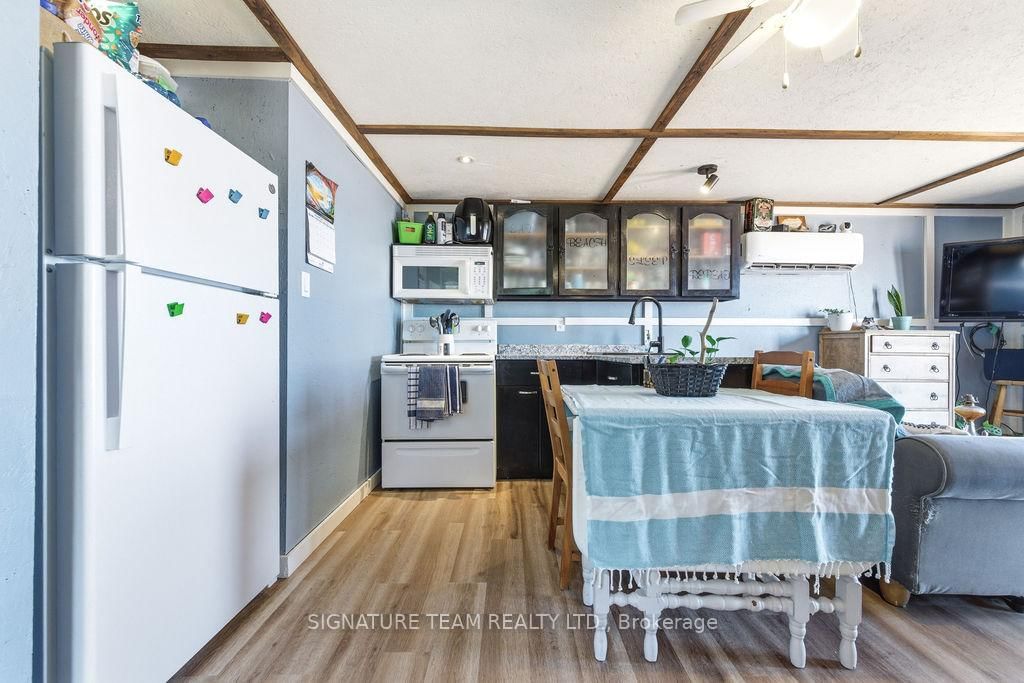 112 Eno Road • Killaloe, ON photo 32