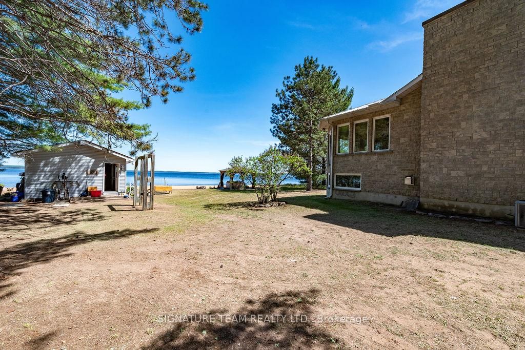 112 Eno Road • Killaloe, ON photo 36